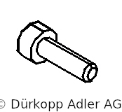 9202 001677 0
